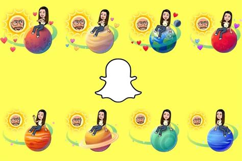 snap plus bsf list|Snapchat Planets: Order, Meaning, and Complete Guide [2024] »。